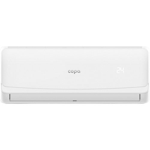 Copa%20A++%2012000%20BTU/h%20Inverter%20Duvar%20Tipi%20Klima%20(ÜCRETSİZ%20MONTAJ)